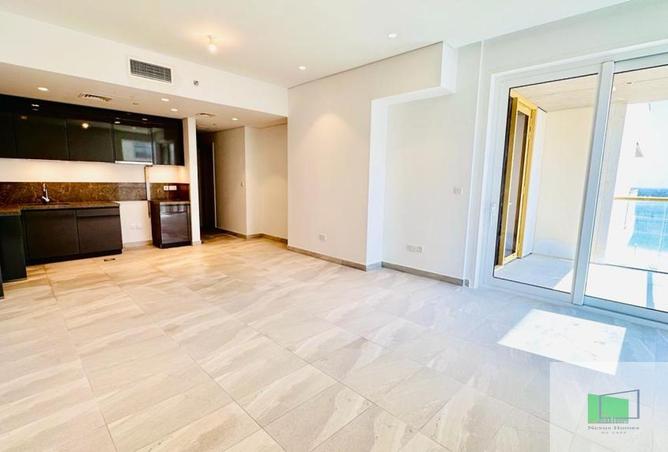 74638202 - صورة العقار 3