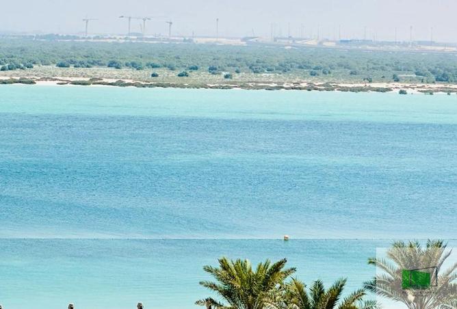 74638202 - الصورة الرئيسية للعقار