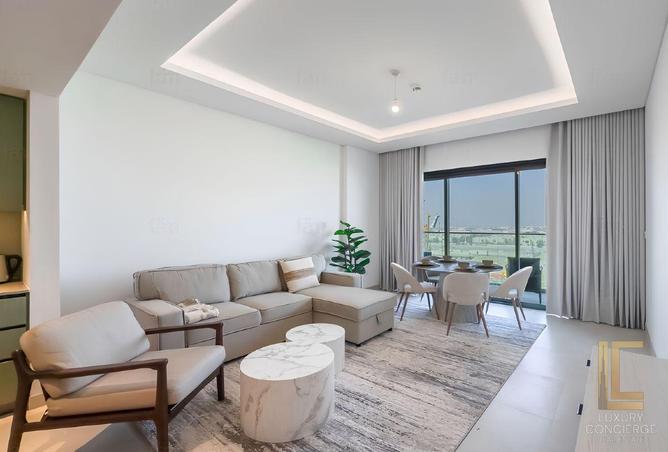 83647586 - Property Image 2