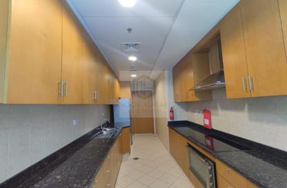 Apartment - 2 Bedrooms - 3 Bathrooms for rent in Manazel Al Safa - Business Bay - Dubai