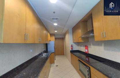 Apartment - 2 - 3 for rent in Manazel Al Safa - Business Bay - Dubai Apartment - 2 - 3 for rent in Manazel Al Safa - Business Bay - Dubai