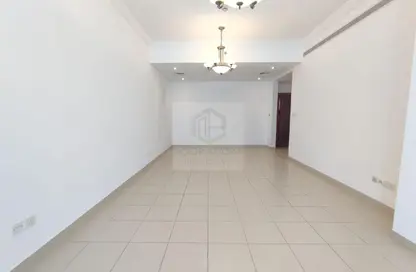 Apartment - 2 Bedrooms - 3 Bathrooms for rent in Manazel Al Safa - Business Bay - Dubai