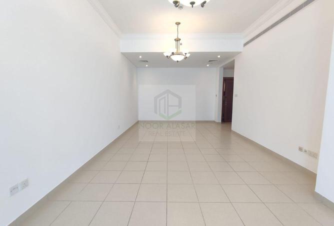 109518530 - Property Main Image