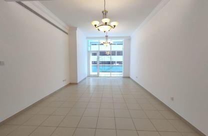 Apartment - 2 - 3 for rent in Manazel Al Safa - Business Bay - Dubai Apartment - 2 - 3 for rent in Manazel Al Safa - Business Bay - Dubai