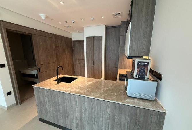 16289994 - Property Image 2