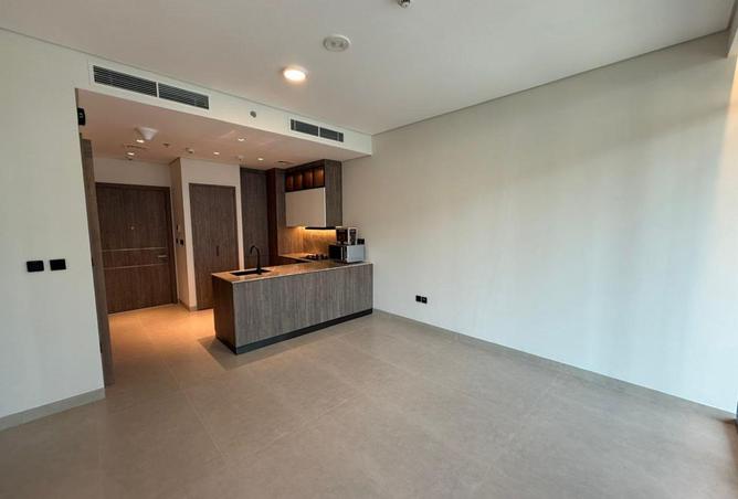 16289994 - Property Image 3