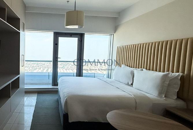 62470981 - Property Image 3