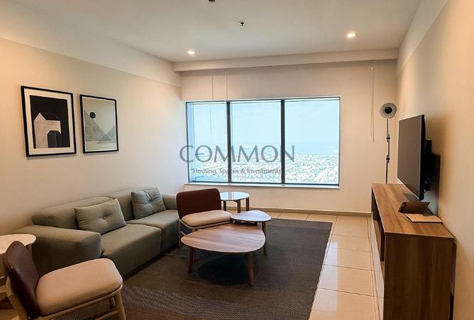 62470981 - Property Main Image