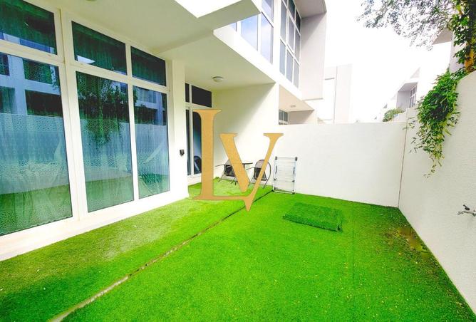 107298536 - Property Image 2