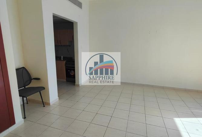89622200 - Property Image 2