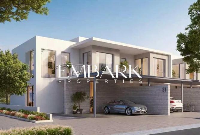 59356939 - صورة العقار 3