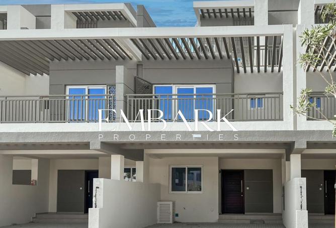 59356939 - الصورة الرئيسية للعقار