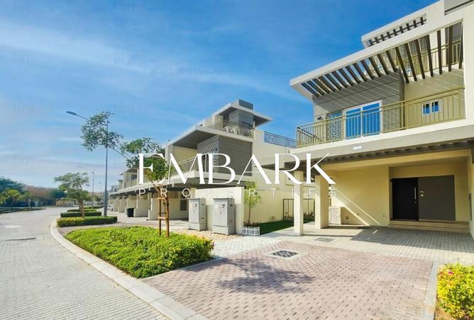 59356939 - صورة العقار 2