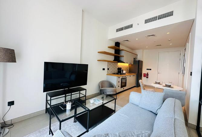 16327117 - صورة العقار 3