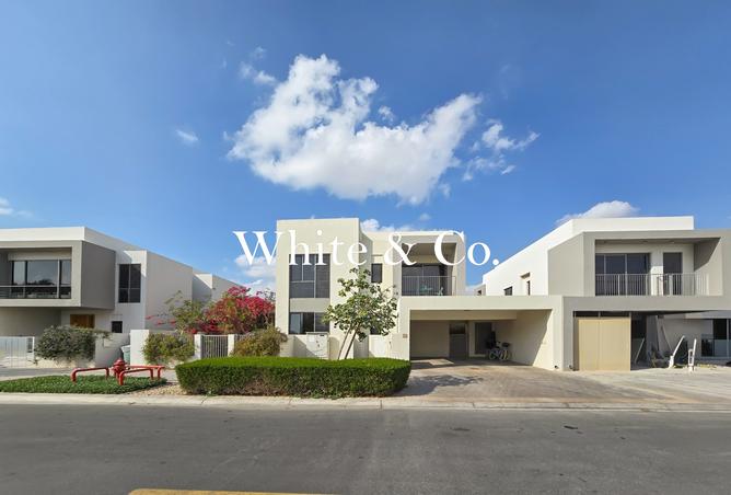 132023942 - Property Main Image