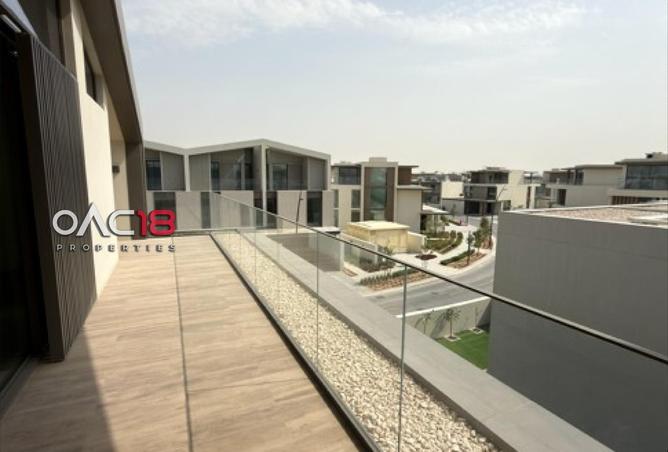 117703554 - Property Image 3