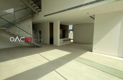Villa - 5 Bedrooms - 7 Bathrooms for sale in Nad Al Sheba Gardens 2 - Nad Al Sheba Gardens - Nad Al Sheba 1 - Nad Al Sheba - Dubai