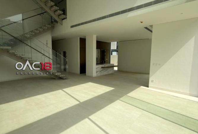 117703554 - Property Image 2