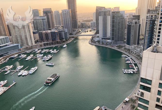 65151082 - الصورة الرئيسية للعقار