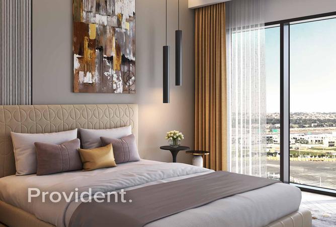 68273783 - Property Image 2