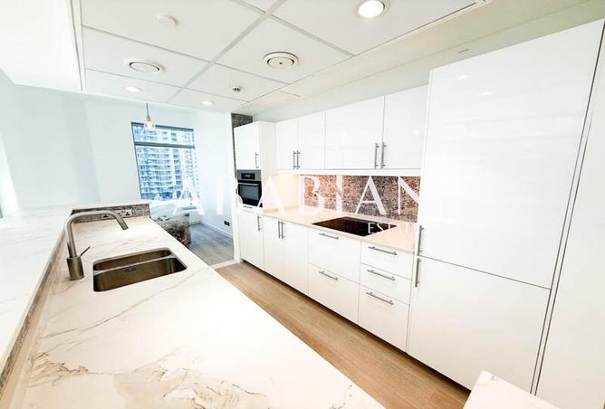 16227755 - Property Image 3