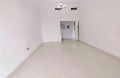 Apartment - 1 Bedroom - 2 Bathrooms for rent in Al Warqa'a 1 - Al Warqa'a - Dubai