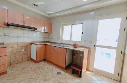 Apartment - 1 Bedroom - 2 Bathrooms for rent in Al Warqa'a 1 - Al Warqa'a - Dubai