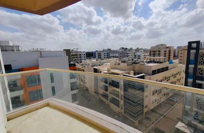 Apartment - 1 Bedroom - 2 Bathrooms for rent in Al Warqa'a 1 - Al Warqa'a - Dubai