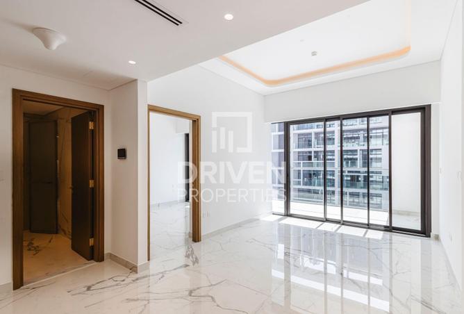 16248807 - Property Image 2