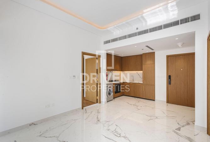 16248807 - Property Image 3