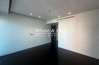Apartment - 2 Bedrooms - 3 Bathrooms for rent in Damac Heights - Dubai Marina - Dubai