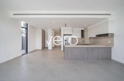 Villa - 4 Bedrooms - 5 Bathrooms for sale in Mudon Al Ranim 6 - Mudon - Dubai
