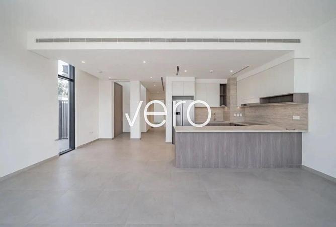 116363237 - Property Image 3