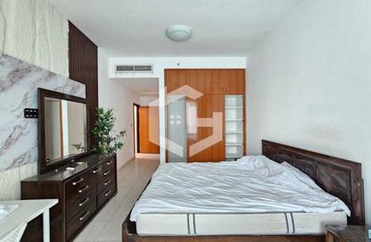 Apartment - 4 Bedrooms - 4 Bathrooms for rent in Horizon Tower - Dubai Marina - Dubai Apartment - 4 Bedrooms - 4 Bathrooms for rent in Horizon Tower - Dubai Marina - Dubai