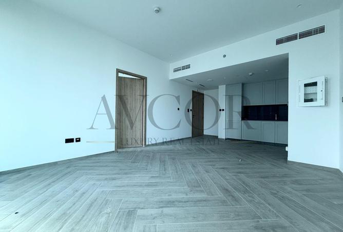 107319214 - Property Image 3