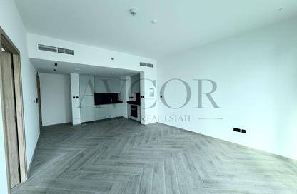 Apartment - 1 Bedroom - 2 Bathrooms for rent in Peninsula One - Peninsula - Business Bay - Dubai Apartment - 1 Bedroom - 2 Bathrooms for rent in Peninsula One - Peninsula - Business Bay - Dubai