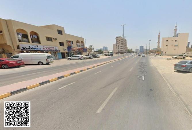 60128309 - الصورة الرئيسية للعقار