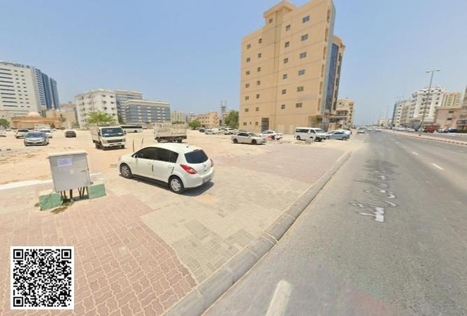 60128309 - صورة العقار 3