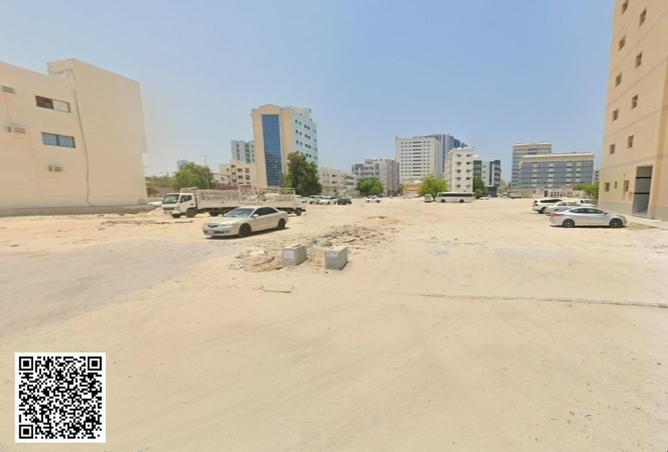 60128309 - صورة العقار 2