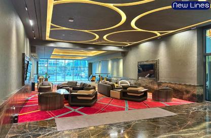 Apartment - 1 - 2 for rent in MBL Royal - JLT Cluster K - Jumeirah Lake Towers - Dubai Apartment - 1 - 2 for rent in MBL Royal - JLT Cluster K - Jumeirah Lake Towers - Dubai
