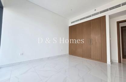 Apartment - 2 Bedrooms - 2 Bathrooms for rent in Azizi Central - Al Furjan - Dubai