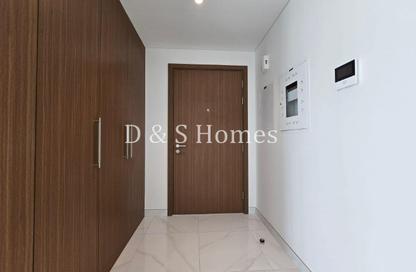 Apartment - 2 Bedrooms - 2 Bathrooms for rent in Azizi Central - Al Furjan - Dubai Apartment - 2 Bedrooms - 2 Bathrooms for rent in Azizi Central - Al Furjan - Dubai