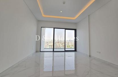 Apartment - 2 - 2 for rent in Azizi Central - Al Furjan - Dubai