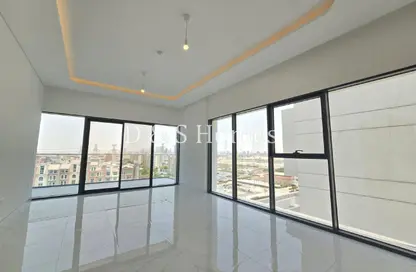 Apartment - 2 Bedrooms - 2 Bathrooms for rent in Azizi Central - Al Furjan - Dubai Apartment - 2 Bedrooms - 2 Bathrooms for rent in Azizi Central - Al Furjan - Dubai