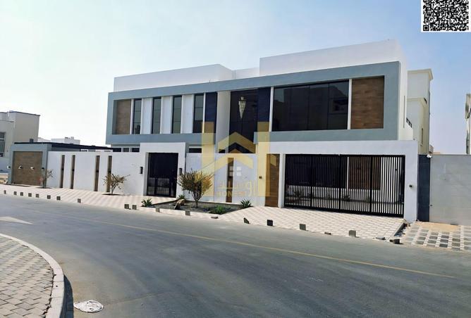 78590364 - صورة العقار 2