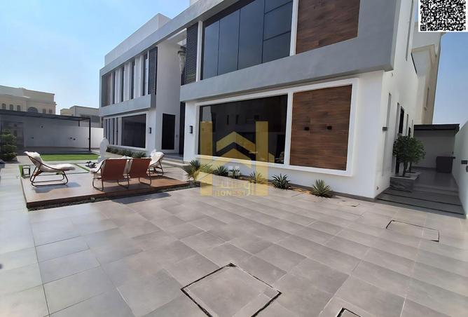 78590364 - الصورة الرئيسية للعقار