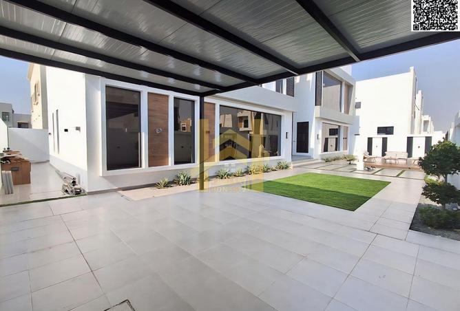 78590364 - صورة العقار 3