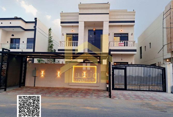 74263012 - صورة العقار 2