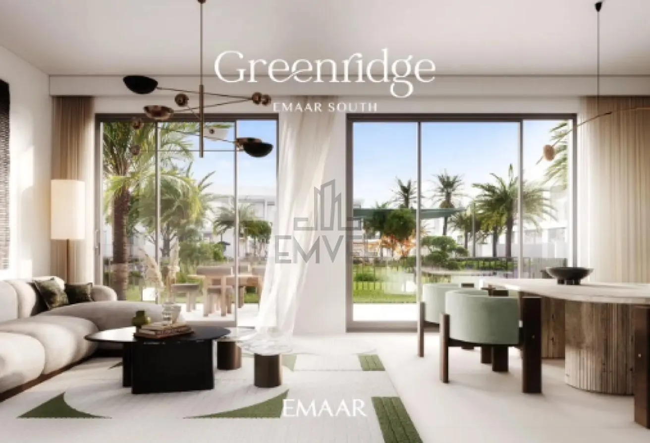 85770611 - Property Main Image