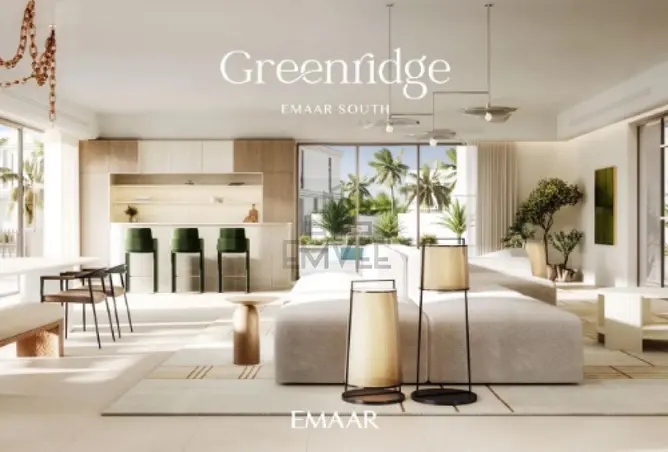 85770611 - Property Image 2